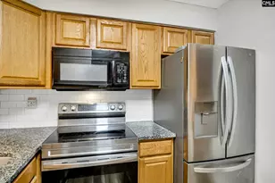 1825 Saint Julian Pl 9B, Columbia, SC 29204 - Photo 12