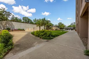1825 Saint Julian Pl 9B, Columbia, SC 29204 - Photo 36