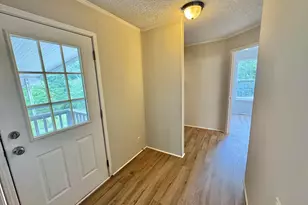 232 Hightower Rd, Saluda, SC 29138 - Photo 22