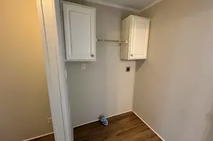 232 Hightower Rd, Saluda, SC 29138 - Photo 24