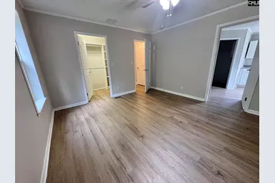 232 Hightower Road, Saluda, SC 29138 - Photo 30