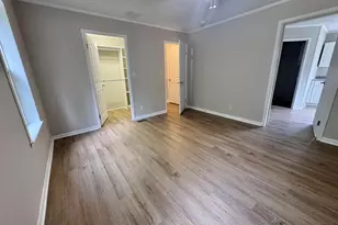 232 Hightower Rd, Saluda, SC 29138 - Photo 30