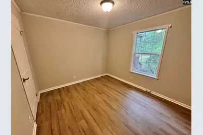 232 Hightower Road, Saluda, SC 29138 - Photo 34