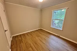 232 Hightower Rd, Saluda, SC 29138 - Photo 34