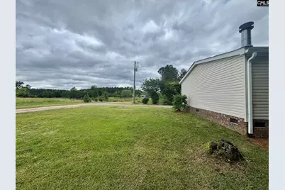 232 Hightower Road, Saluda, SC 29138 - Photo 12