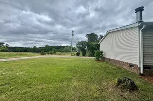 232 Hightower Rd, Saluda, SC 29138 - Photo 12