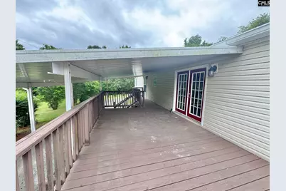 232 Hightower Road, Saluda, SC 29138 - Photo 8