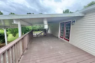 232 Hightower Rd, Saluda, SC 29138 - Photo 8