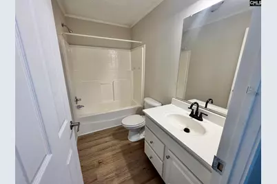 232 Hightower Road, Saluda, SC 29138 - Photo 36