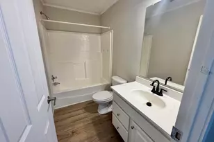 232 Hightower Rd, Saluda, SC 29138 - Photo 36