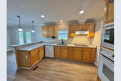 232 Hightower Road, Saluda, SC 29138 - Photo 20