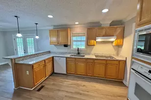 232 Hightower Rd, Saluda, SC 29138 - Photo 20