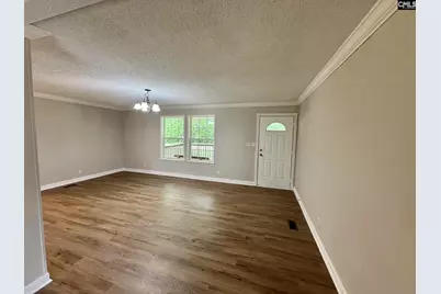 232 Hightower Road, Saluda, SC 29138 - Photo 18