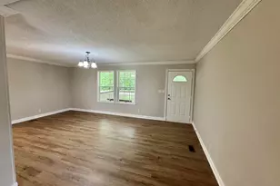 232 Hightower Rd, Saluda, SC 29138 - Photo 18
