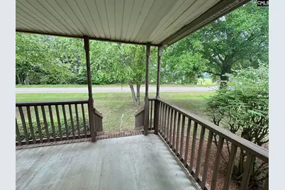 232 Hightower Road, Saluda, SC 29138 - Photo 6