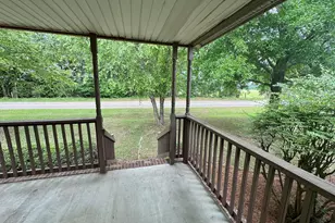 232 Hightower Rd, Saluda, SC 29138 - Photo 6