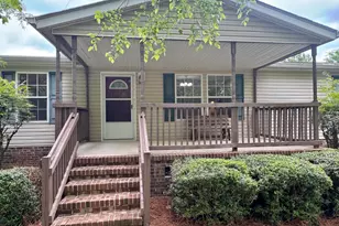 232 Hightower Rd, Saluda, SC 29138 - Photo 2