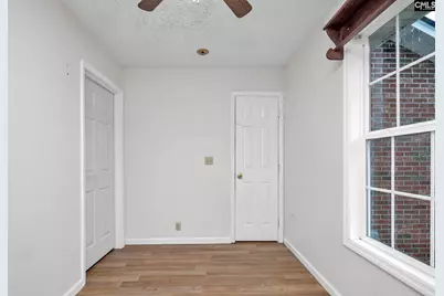 1016 Blythewood Road, Blythewood, SC 29016 - Photo 32