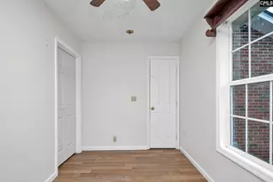 1016 Blythewood Rd, Blythewood, SC 29016 - Photo 32