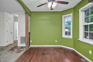 1016 Blythewood Rd, Blythewood, SC 29016 - Photo 14