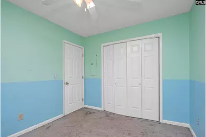 1016 Blythewood Road, Blythewood, SC 29016 - Photo 34