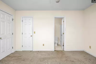 1016 Blythewood Road, Blythewood, SC 29016 - Photo 24