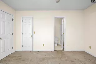 1016 Blythewood Rd, Blythewood, SC 29016 - Photo 24