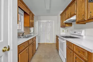 1016 Blythewood Rd, Blythewood, SC 29016 - Photo 16