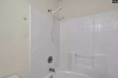 1016 Blythewood Road, Blythewood, SC 29016 - Photo 26