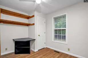 1016 Blythewood Rd, Blythewood, SC 29016 - Photo 30