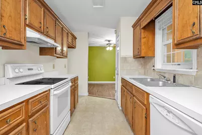 1016 Blythewood Road, Blythewood, SC 29016 - Photo 2