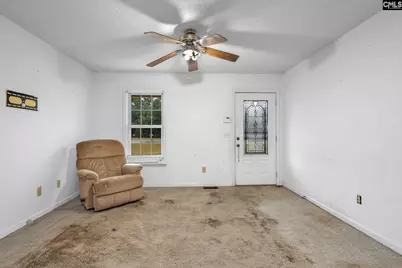 1016 Blythewood Road, Blythewood, SC 29016 - Photo 10