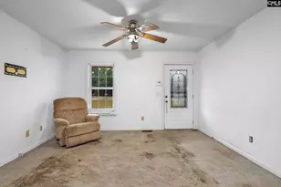 1016 Blythewood Rd, Blythewood, SC 29016 - Photo 10