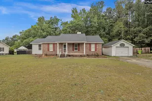 1016 Blythewood Rd, Blythewood, SC 29016 - Photo 1