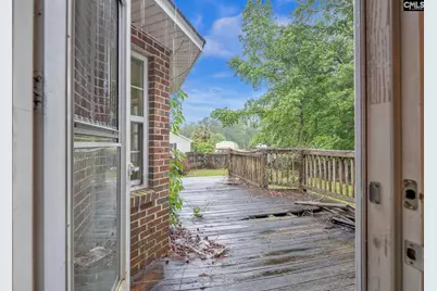 1016 Blythewood Road, Blythewood, SC 29016 - Photo 20