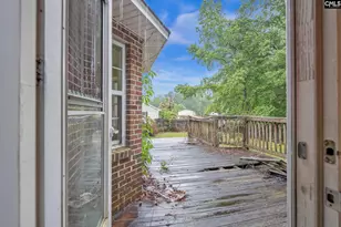 1016 Blythewood Rd, Blythewood, SC 29016 - Photo 20