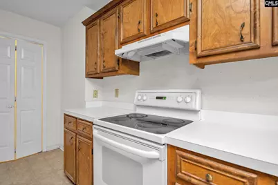 1016 Blythewood Road, Blythewood, SC 29016 - Photo 18