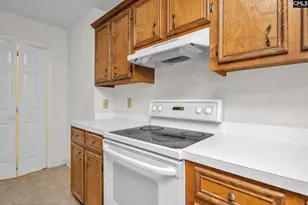 1016 Blythewood Rd, Blythewood, SC 29016 - Photo 18