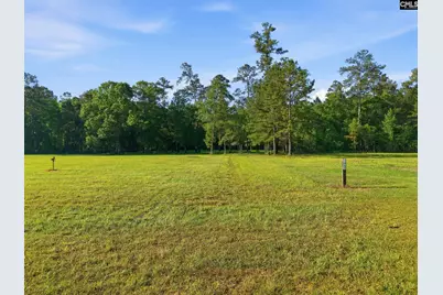 1047 Fortview Road, Cordesville, SC 29453 - Photo 14