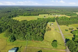 1047 Fortview Rd, Cordesville, SC 29453 - Photo 1