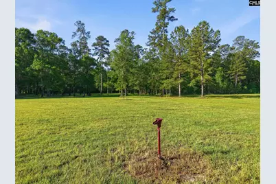 1047 Fortview Road, Cordesville, SC 29453 - Photo 32