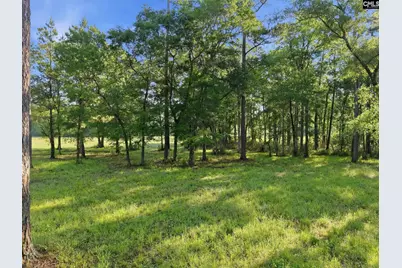 1047 Fortview Road, Cordesville, SC 29453 - Photo 30