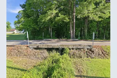 1047 Fortview Road, Cordesville, SC 29453 - Photo 8