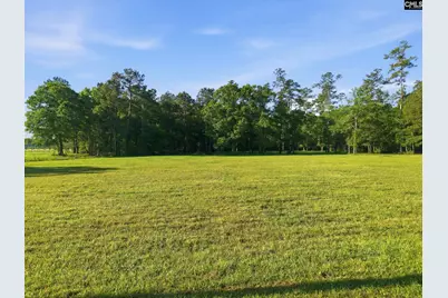 1047 Fortview Road, Cordesville, SC 29453 - Photo 12