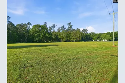 1047 Fortview Road, Cordesville, SC 29453 - Photo 10