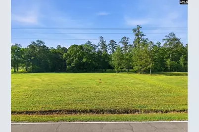 1047 Fortview Road, Cordesville, SC 29453 - Photo 18