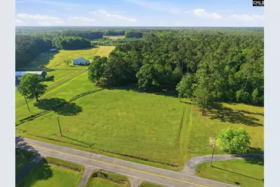 1047 Fortview Road, Cordesville, SC 29453 - Photo 4