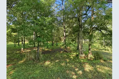 1047 Fortview Road, Cordesville, SC 29453 - Photo 28