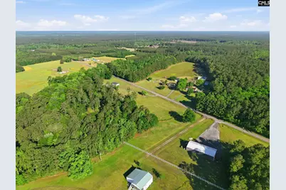 1047 Fortview Road, Cordesville, SC 29453 - Photo 38