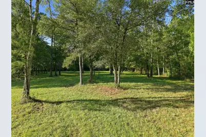 1047 Fortview Road, Cordesville, SC 29453 - Photo 24